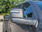 New 2024 Ram 3500 Tradesman Crew Cab 4x4 DRW Pickup for sale #24RM311 - photo 11