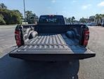 New 2024 Ram 3500 Tradesman Crew Cab 4x4 DRW Pickup for sale #24RM311 - photo 12