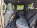 New 2024 Ram 3500 Tradesman Crew Cab 4x4 DRW Pickup for sale #24RM311 - photo 8