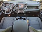 New 2024 Ram 3500 Tradesman Crew Cab 4x4 DRW Pickup for sale #24RM311 - photo 13
