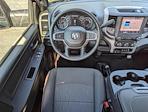 New 2024 Ram 3500 Tradesman Crew Cab 4x4 DRW Pickup for sale #24RM311 - photo 14