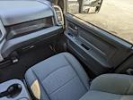 New 2024 Ram 3500 Tradesman Crew Cab 4x4 DRW Pickup for sale #24RM311 - photo 15
