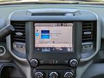 New 2024 Ram 3500 Tradesman Crew Cab 4x4 DRW Pickup for sale #24RM311 - photo 16