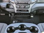 New 2024 Ram 3500 Tradesman Crew Cab 4x4 DRW Pickup for sale #24RM311 - photo 17