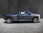 New 2024 Ram 3500 Tradesman Crew Cab 4x4 DRW Pickup for sale #24RM311 - photo 28