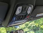 New 2024 Ram 3500 Tradesman Crew Cab 4x4 DRW Pickup for sale #24RM311 - photo 18