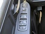 New 2024 Ram 3500 Tradesman Crew Cab 4x4 DRW Pickup for sale #24RM311 - photo 20
