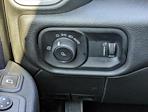 New 2024 Ram 3500 Tradesman Crew Cab 4x4 DRW Pickup for sale #24RM311 - photo 21