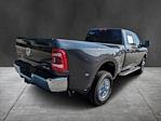 New 2024 Ram 3500 Tradesman Crew Cab 4x4 DRW Pickup for sale #24RM311 - photo 5