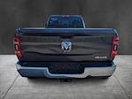 New 2024 Ram 3500 Tradesman Crew Cab 4x4 DRW Pickup for sale #24RM311 - photo 3