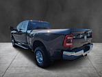 New 2024 Ram 3500 Tradesman Crew Cab 4x4 DRW Pickup for sale #24RM311 - photo 7