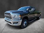 New 2024 Ram 3500 Tradesman Crew Cab 4x4 DRW Pickup for sale #24RM311 - photo 4