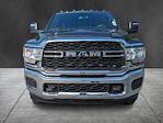 New 2024 Ram 3500 Tradesman Crew Cab 4x4 DRW Pickup for sale #24RM311 - photo 1