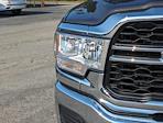 New 2024 Ram 3500 Tradesman Crew Cab 4x4 DRW Pickup for sale #24RM311 - photo 6