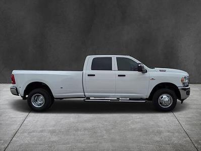 New 2024 Ram 3500 Tradesman Crew Cab 4x4 DRW Pickup for sale #24RM391 - photo 2