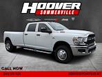 New 2024 Ram 3500 Tradesman Crew Cab 4x4 DRW Pickup for sale #24RM391 - photo 1