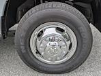 New 2024 Ram 3500 Tradesman Crew Cab 4x4 DRW Pickup for sale #24RM391 - photo 10