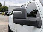 New 2024 Ram 3500 Tradesman Crew Cab 4x4 DRW Pickup for sale #24RM391 - photo 12