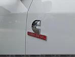 New 2024 Ram 3500 Tradesman Crew Cab 4x4 DRW Pickup for sale #24RM391 - photo 13