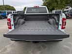 New 2024 Ram 3500 Tradesman Crew Cab 4x4 DRW Pickup for sale #24RM391 - photo 14