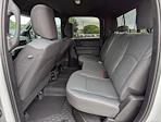 New 2024 Ram 3500 Tradesman Crew Cab 4x4 DRW Pickup for sale #24RM391 - photo 15