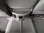 New 2024 Ram 3500 Tradesman Crew Cab 4x4 DRW Pickup for sale #24RM391 - photo 16