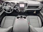 New 2024 Ram 3500 Tradesman Crew Cab 4x4 DRW Pickup for sale #24RM391 - photo 17