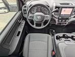 New 2024 Ram 3500 Tradesman Crew Cab 4x4 DRW Pickup for sale #24RM391 - photo 18