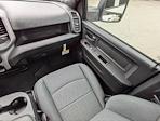 New 2024 Ram 3500 Tradesman Crew Cab 4x4 DRW Pickup for sale #24RM391 - photo 19