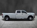 New 2024 Ram 3500 Tradesman Crew Cab 4x4 DRW Pickup for sale #24RM391 - photo 2