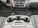 New 2024 Ram 3500 Tradesman Crew Cab 4x4 DRW Pickup for sale #24RM391 - photo 21