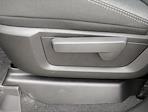 New 2024 Ram 3500 Tradesman Crew Cab 4x4 DRW Pickup for sale #24RM391 - photo 22