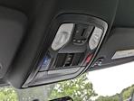 New 2024 Ram 3500 Tradesman Crew Cab 4x4 DRW Pickup for sale #24RM391 - photo 23