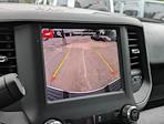 New 2024 Ram 3500 Tradesman Crew Cab 4x4 DRW Pickup for sale #24RM391 - photo 24