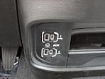 New 2024 Ram 3500 Tradesman Crew Cab 4x4 DRW Pickup for sale #24RM391 - photo 25