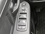 New 2024 Ram 3500 Tradesman Crew Cab 4x4 DRW Pickup for sale #24RM391 - photo 26