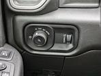 New 2024 Ram 3500 Tradesman Crew Cab 4x4 DRW Pickup for sale #24RM391 - photo 27