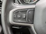 New 2024 Ram 3500 Tradesman Crew Cab 4x4 DRW Pickup for sale #24RM391 - photo 28