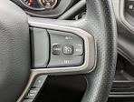 New 2024 Ram 3500 Tradesman Crew Cab 4x4 DRW Pickup for sale #24RM391 - photo 29