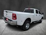 New 2024 Ram 3500 Tradesman Crew Cab 4x4 DRW Pickup for sale #24RM391 - photo 3