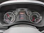 New 2024 Ram 3500 Tradesman Crew Cab 4x4 DRW Pickup for sale #24RM391 - photo 30