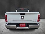 New 2024 Ram 3500 Tradesman Crew Cab 4x4 DRW Pickup for sale #24RM391 - photo 4