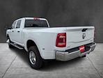 New 2024 Ram 3500 Tradesman Crew Cab 4x4 DRW Pickup for sale #24RM391 - photo 5