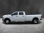 New 2024 Ram 3500 Tradesman Crew Cab 4x4 DRW Pickup for sale #24RM391 - photo 6