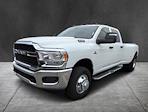 New 2024 Ram 3500 Tradesman Crew Cab 4x4 DRW Pickup for sale #24RM391 - photo 7