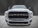 New 2024 Ram 3500 Tradesman Crew Cab 4x4 DRW Pickup for sale #24RM391 - photo 8