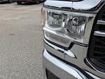 New 2024 Ram 3500 Tradesman Crew Cab 4x4 DRW Pickup for sale #24RM391 - photo 9
