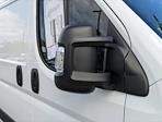 New 2025 Ram ProMaster 2500 High Roof Empty Cargo Van for sale #25PM086 - photo 7