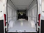New 2025 Ram ProMaster 2500 High Roof Empty Cargo Van for sale #25PM086 - photo 2