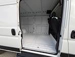 New 2025 Ram ProMaster 2500 High Roof Empty Cargo Van for sale #25PM086 - photo 8